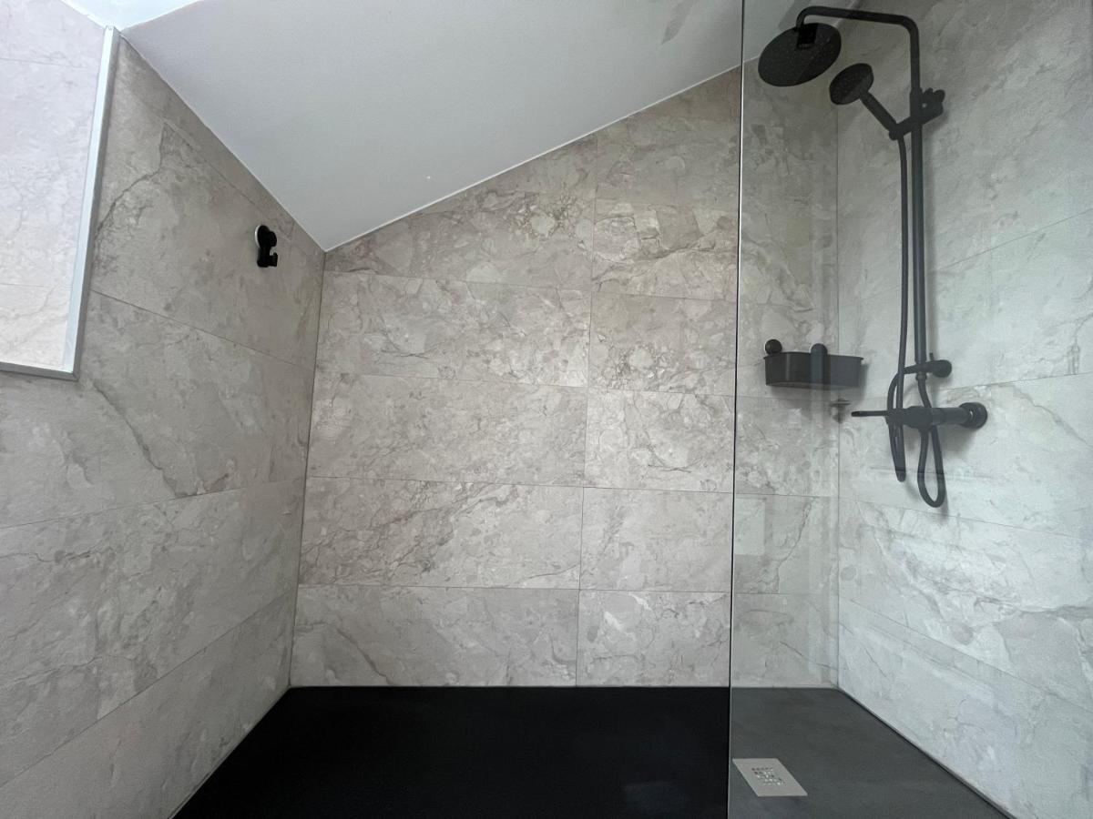 Muros de NalónPrime Loft Asturias Vut-436-As公寓 外观 照片